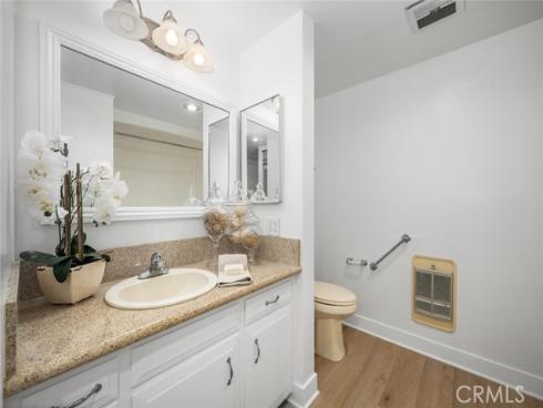 13400  Del Monte  1 M , Seal Beach, CA