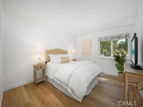 13400  Del Monte  1 M , Seal Beach, CA