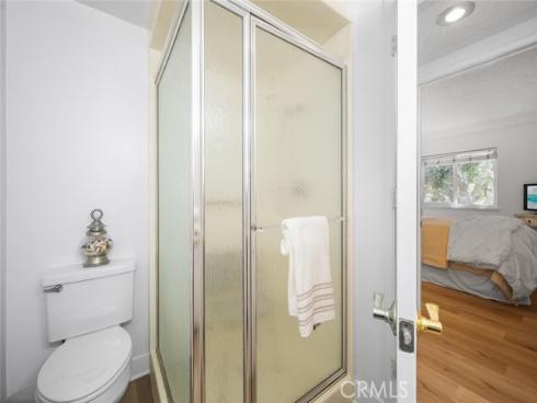 13400  Del Monte  1 M , Seal Beach, CA