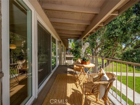 13400  Del Monte  1 M , Seal Beach, CA