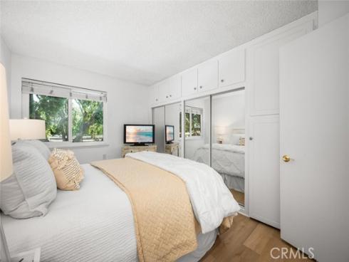 13400  Del Monte  1 M , Seal Beach, CA