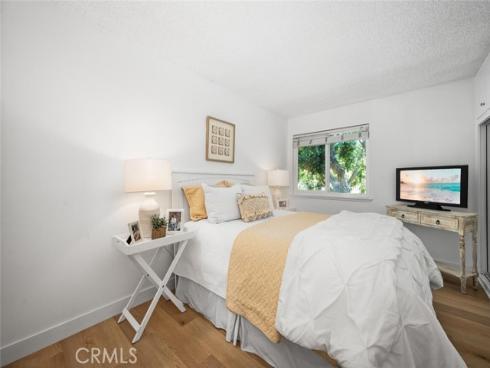 13400  Del Monte  1 M , Seal Beach, CA