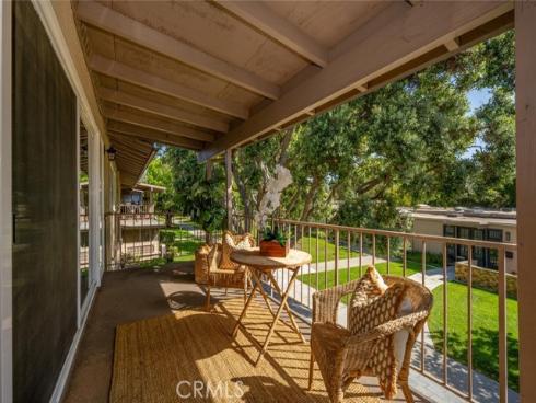 13400  Del Monte  1 M , Seal Beach, CA