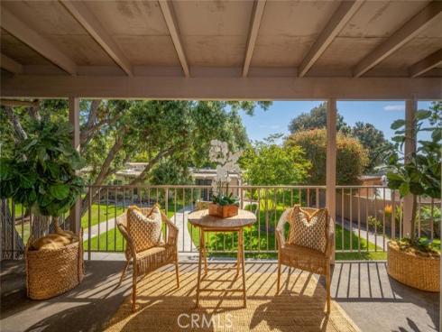 13400  Del Monte  1 M , Seal Beach, CA