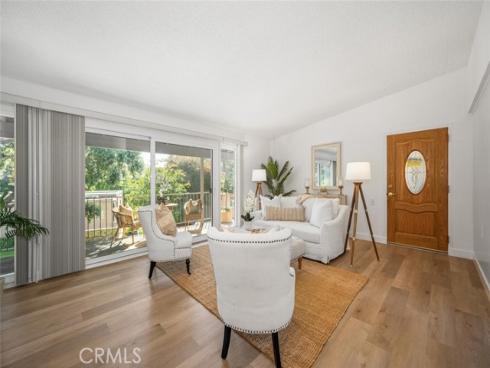 13400  Del Monte  1 M , Seal Beach, CA