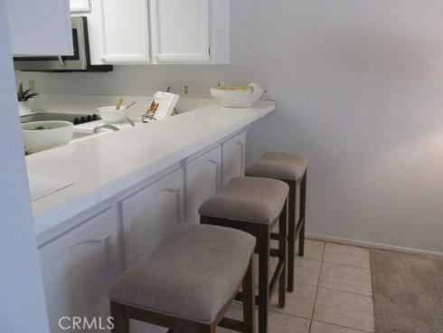 13601 Del Monte Dr., M17-46a , Seal Beach, CA