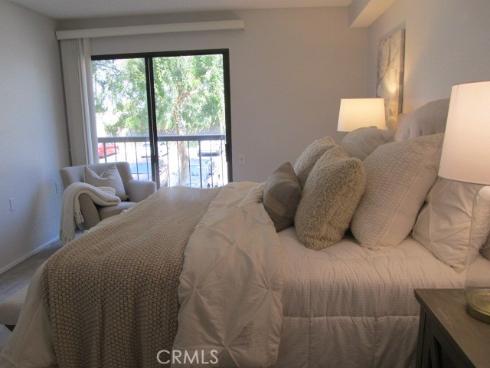 13601 Del Monte Dr., M17-46a , Seal Beach, CA