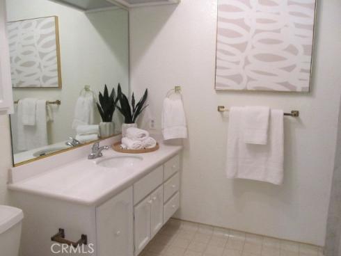 13601 Del Monte Dr., M17-46a , Seal Beach, CA