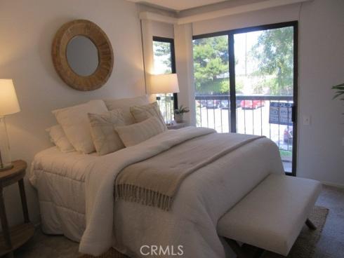 13601 Del Monte Dr., M17-46a , Seal Beach, CA