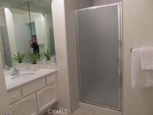 13601 Del Monte Dr., M17-46a , Seal Beach, CA