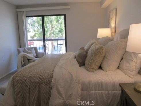 13601  Del Monte Dr., M17-46a  , Seal Beach, CA