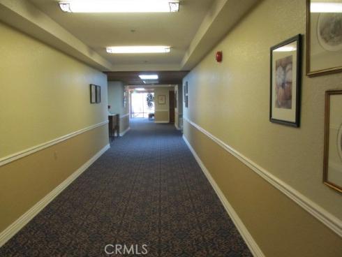 13601 Del Monte Dr., M17-46a , Seal Beach, CA