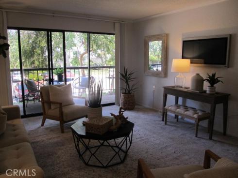 13601 Del Monte Dr., M17-46a , Seal Beach, CA