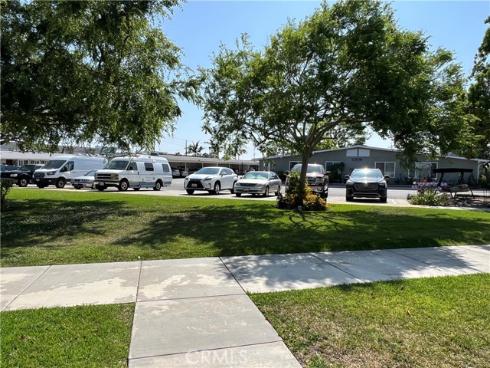 13962  El Dorado Dr., M2-60e  , Seal Beach, CA