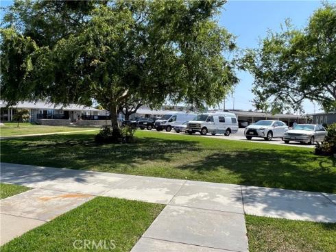 13962  El Dorado Dr., M2-60e  , Seal Beach, CA