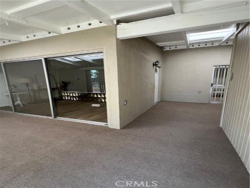 13962  El Dorado Dr., M2-60e  , Seal Beach, CA