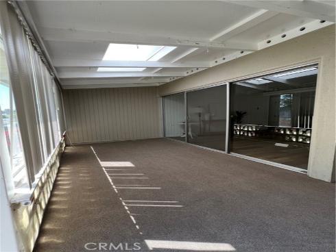 13962  El Dorado Dr., M2-60e  , Seal Beach, CA