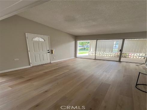 13962  El Dorado Dr., M2-60e  , Seal Beach, CA