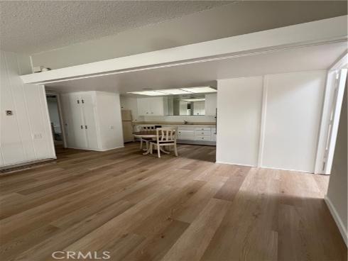 13962  El Dorado Dr., M2-60e  , Seal Beach, CA