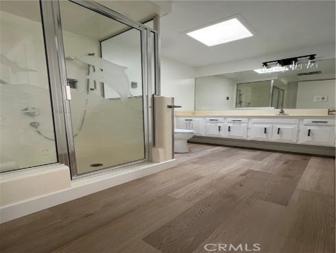 13962  El Dorado Dr., M2-60e  , Seal Beach, CA