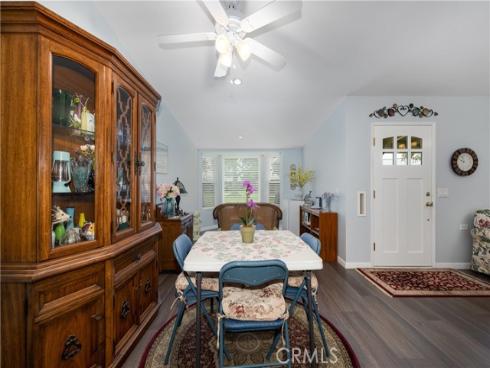 1420 Northwood 241C RoadM-10, Seal Beach, CA