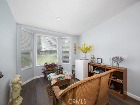 1420 Northwood 241C RoadM-10, Seal Beach, CA