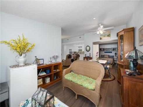 1420 Northwood 241C RoadM-10, Seal Beach, CA