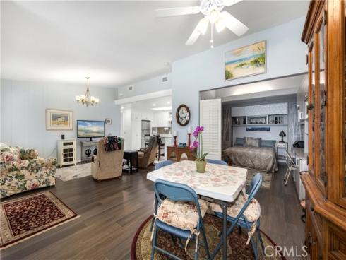 1420 Northwood 241C RoadM-10, Seal Beach, CA