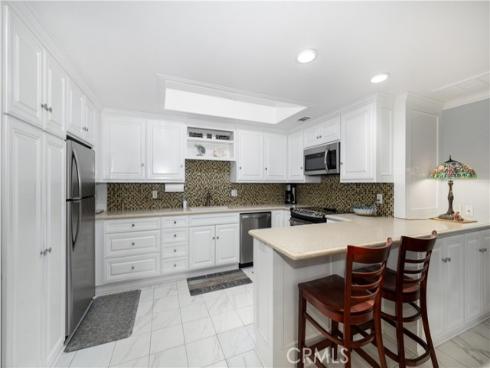 1420 Northwood 241C RoadM-10, Seal Beach, CA
