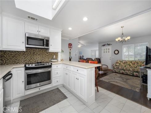 1420 Northwood 241C RoadM-10, Seal Beach, CA