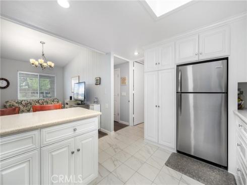 1420 Northwood 241C RoadM-10, Seal Beach, CA