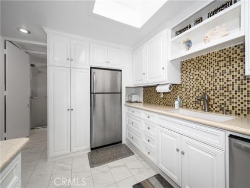 1420 Northwood 241C RoadM-10, Seal Beach, CA