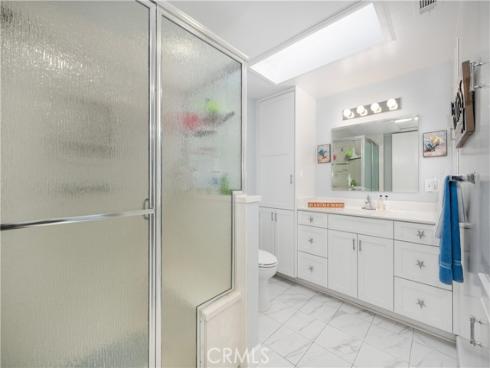 1420 Northwood 241C RoadM-10, Seal Beach, CA