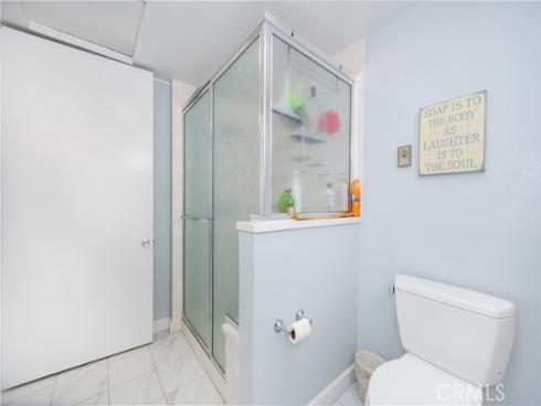 1420 Northwood 241C RoadM-10, Seal Beach, CA