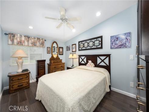 1420 Northwood 241C RoadM-10, Seal Beach, CA