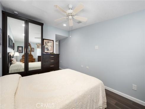 1420 Northwood 241C RoadM-10, Seal Beach, CA