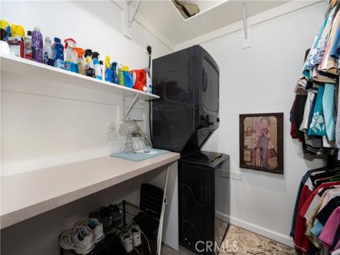 1420 Northwood 241C RoadM-10, Seal Beach, CA