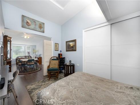 1420 Northwood 241C RoadM-10, Seal Beach, CA