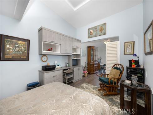 1420 Northwood 241C RoadM-10, Seal Beach, CA