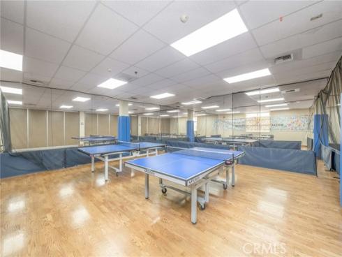 1420 Northwood 241C RoadM-10, Seal Beach, CA