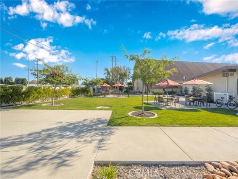 1420 Northwood 241C RoadM-10, Seal Beach, CA