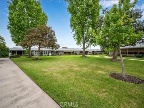 1420 Northwood 241C RoadM-10, Seal Beach, CA