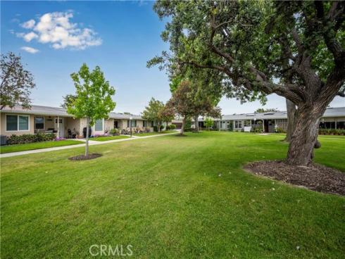 1420 Northwood 241C RoadM-10, Seal Beach, CA