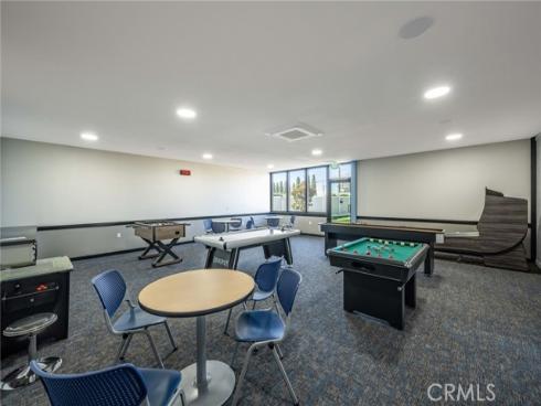 1420 Northwood 241C RoadM-10, Seal Beach, CA