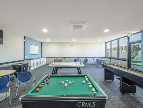 1420 Northwood 241C RoadM-10, Seal Beach, CA