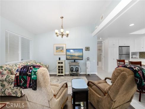 1420 Northwood 241C RoadM-10, Seal Beach, CA