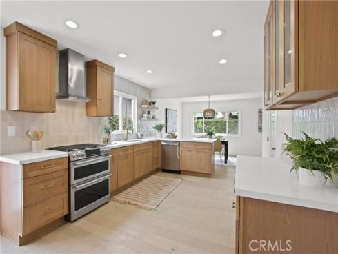 4664  Fir   Avenue, Seal Beach, CA