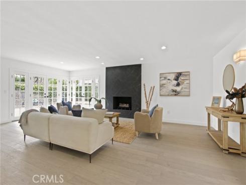 4664  Fir   Avenue, Seal Beach, CA