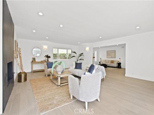 4664  Fir   Avenue, Seal Beach, CA