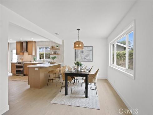 4664  Fir   Avenue, Seal Beach, CA